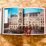 FC Bayern Munich: Thank you for 120 years of passion