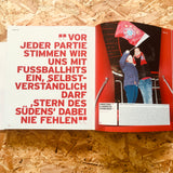 FC Bayern Munich: Thank you for 120 years of passion