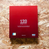 FC Bayern Munich: Thank you for 120 years of passion