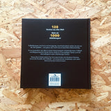 Football Badges: The Crests of More than 120 Clubs