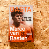 Basta: My Life, My Truth