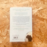 Africa United: How Football Explains Africa