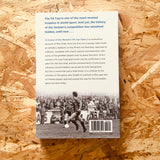 A History of the Women's FA Cup Final