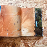 Futebol: Urban Euphoria in Brazil