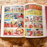 Roy of the Rovers: The Best of the 1970s: The Roy of the Rovers Years