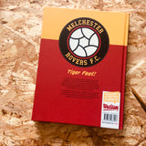 Roy of the Rovers: The Best of the 1970s: The Tiger Years