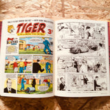 Roy of the Rovers: The Best of the 1950s