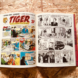 Roy of the Rovers: The Best of the 1950s