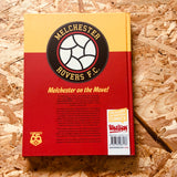 Roy of the Rovers: The Best of the 1950s