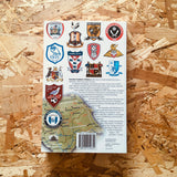 Yorkshire Football: A History