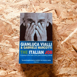 The Italian Job
