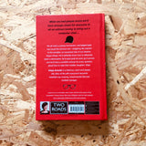 Klopp Actually: (Imaginary) Life with Football's Most Sensible Heartthrob