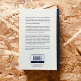 A History of Scottish Football in 100 Objects: The Alternative Football Museum