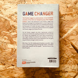 Game Changer: How the English Premier League Came to Dominate the World