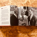 Jim McLean: Dundee United Legend