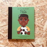 Pelé