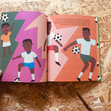 Pelé