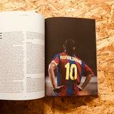 Libero #33