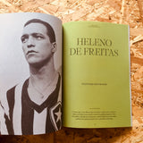 Libero #33
