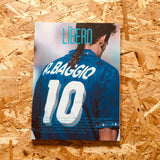 Libero #37