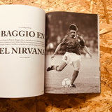 Libero #37