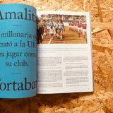 Libero #37