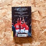 1966: My World Cup Story