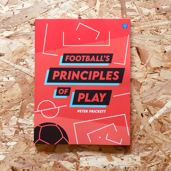 Football's Principles of Play