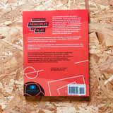 Football's Principles of Play