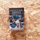 Faith of Our Families: Everton FC, an Oral History 1878-2018