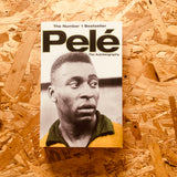 Pele: The Autobiography