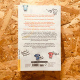 Wasting Your Wildcard: The Method and Madness of Fantasy Football