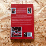 The Day Italian Football Died: Torino and the Tragedy of Superga