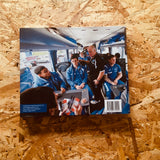 Living the Dream: A Photographic Journal of the Epic First Season at the Iconic American Express Community Stadium