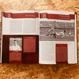125 years of Fortuna: Football in Düsseldorf