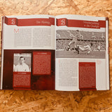 125 years of Fortuna: Football in Düsseldorf