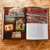 125 years of Fortuna: Football in Düsseldorf