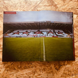 125 years of Fortuna: Football in Düsseldorf
