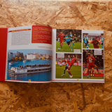 Unions rocks the Bundesliga