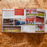 Unions rocks the Bundesliga