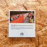 Unions rocks the Bundesliga