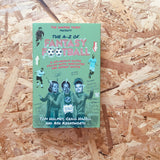 The Gaffer Tapes: The A-Z of Fantasy Football