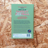 The Gaffer Tapes: The A-Z of Fantasy Football