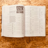 The Encyclopaedia of Scottish Football