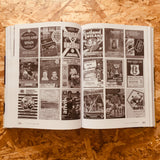 The Encyclopaedia of Scottish Football