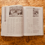 The Encyclopaedia of Scottish Football