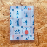 These Football Times: Netherlands