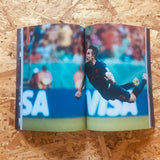 These Football Times: Netherlands