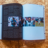 These Football Times: Roberto Baggio