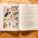 Home of English Football: 100 Years of Wembley Stadium in Cartoons and Caricatures